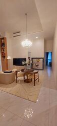K Suites (D15), Apartment #475403961